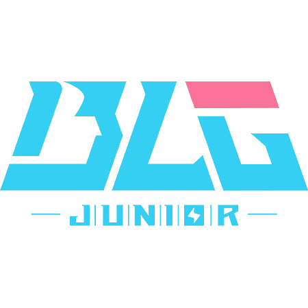 Bilibili Gaming Junior