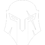 Team Brute