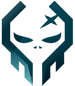 Team Execration logo