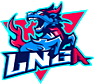 LNG Academy