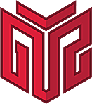 Team GTZ Esports logo