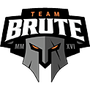 Team Brute