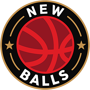 NewBALLS