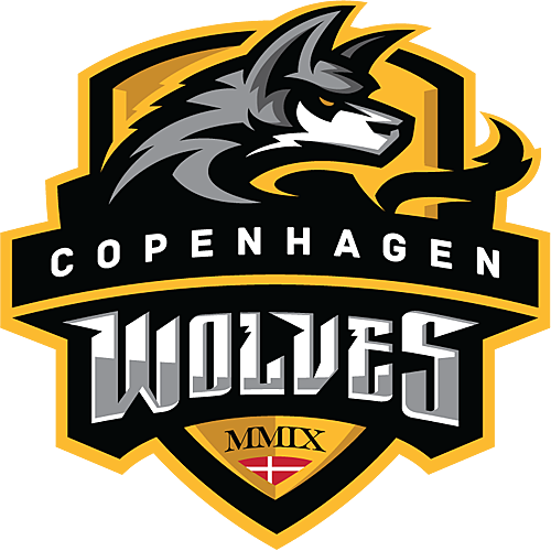 CPH Wolves Academy