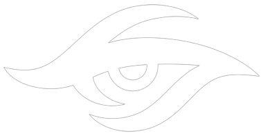 Team Secret Whales