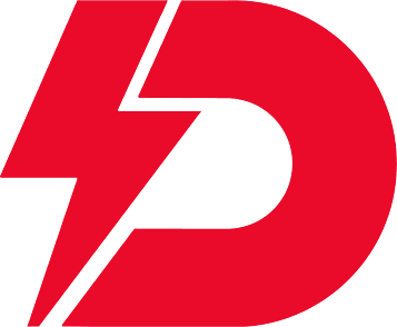 Dynamo Eclot logo