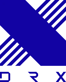 DRX