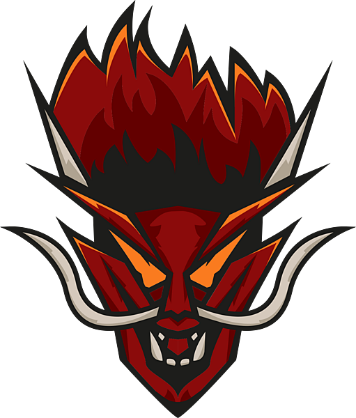 Sangal Esports
