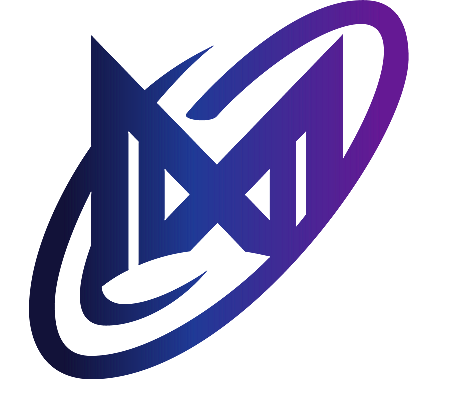 Team Nigma Galaxy logo