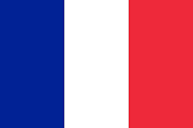 Team Team France Female logo