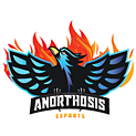 Anorthosis Famagusta Esports