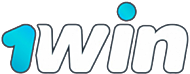 Team 1WIN logo