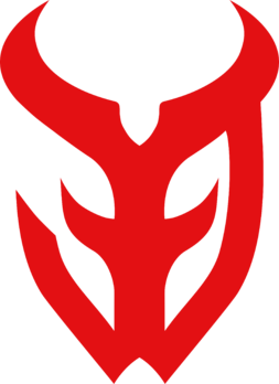 Team 3DMAX Academy logo