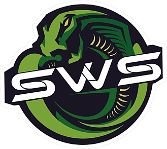 Team SWS Gaming logo
