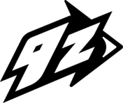 Team 9z Academy logo
