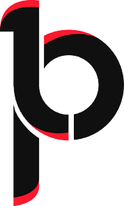 Team Paqueta Gaming logo