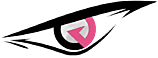 Team cowana Gaming logo