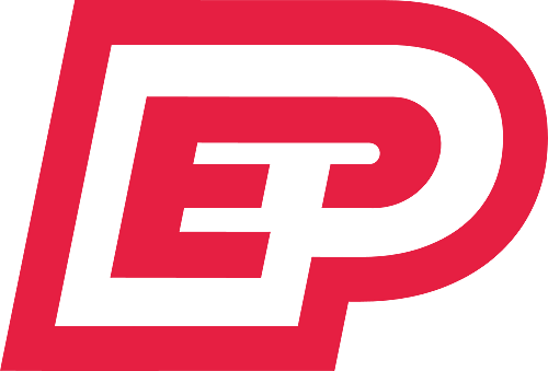 Team ENTERPRISE logo
