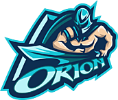 Team Orion eSports logo