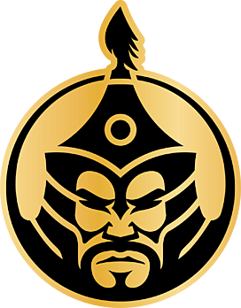The MongolZ Academy