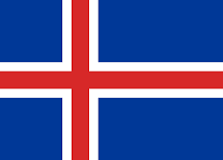 Team Iceland logo