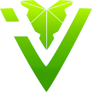 Team Team IVY logo