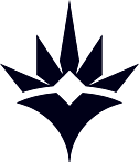 Havan Liberty Gaming logo