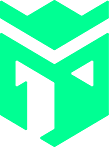 Team Entropiq logo
