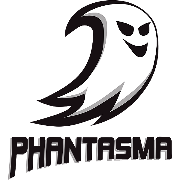 Team Phantasma