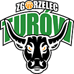 Team Turow Zgorzelec logo
