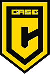 Team Case Esports logo