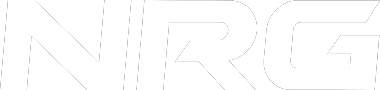 Team NRG logo