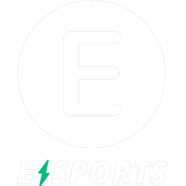 E WIE EINFACH E-SPORTS