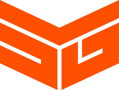 Team Team SMG logo