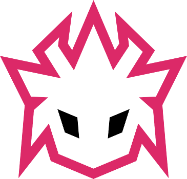 Team PuckChamp logo