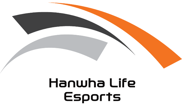 Hanwha Life Esports Challengers