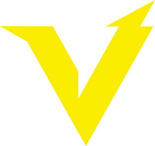 VeloX eSports logo
