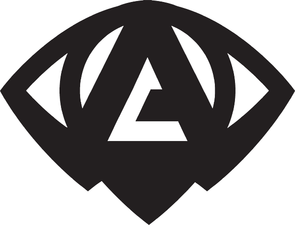Team Anonymo Esports logo