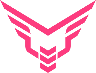 Take Flyte Kings