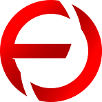 Team OVERFRAG logo