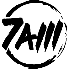 Team Team 7AM logo