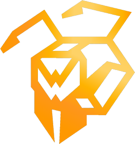 Team Websterz logo