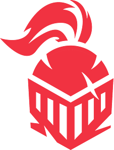 Team Into The Breach logo