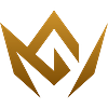 Team GLORE logo