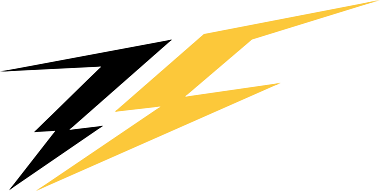 Team ThunderFlash logo