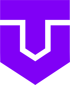 The Union logo