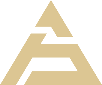 Team SAW Youngsters logo