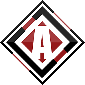 Team The Agency Clan logo
