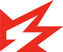 Team Strife logo
