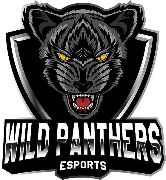 Wild Panthers